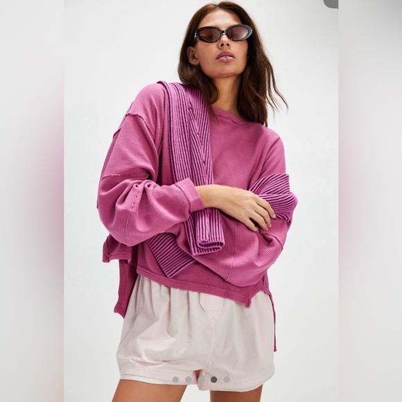 SORRY, THIS ITEM IS SOLD!